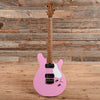 Music Man James Valentine Signature Shell Pink 2018 Electric Guitars / Solid Body
