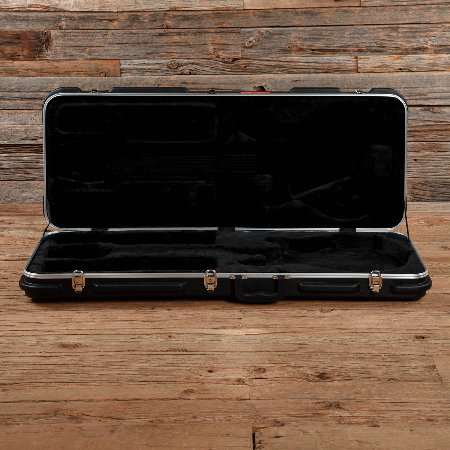 Music Man James Valentine Signature Shell Pink 2018 Electric Guitars / Solid Body