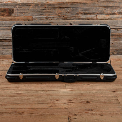 Music Man James Valentine Signature Shell Pink 2018 Electric Guitars / Solid Body