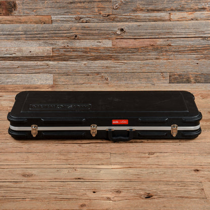 Music Man James Valentine Signature Trans Buttermilk 2017 Electric Guitars / Solid Body