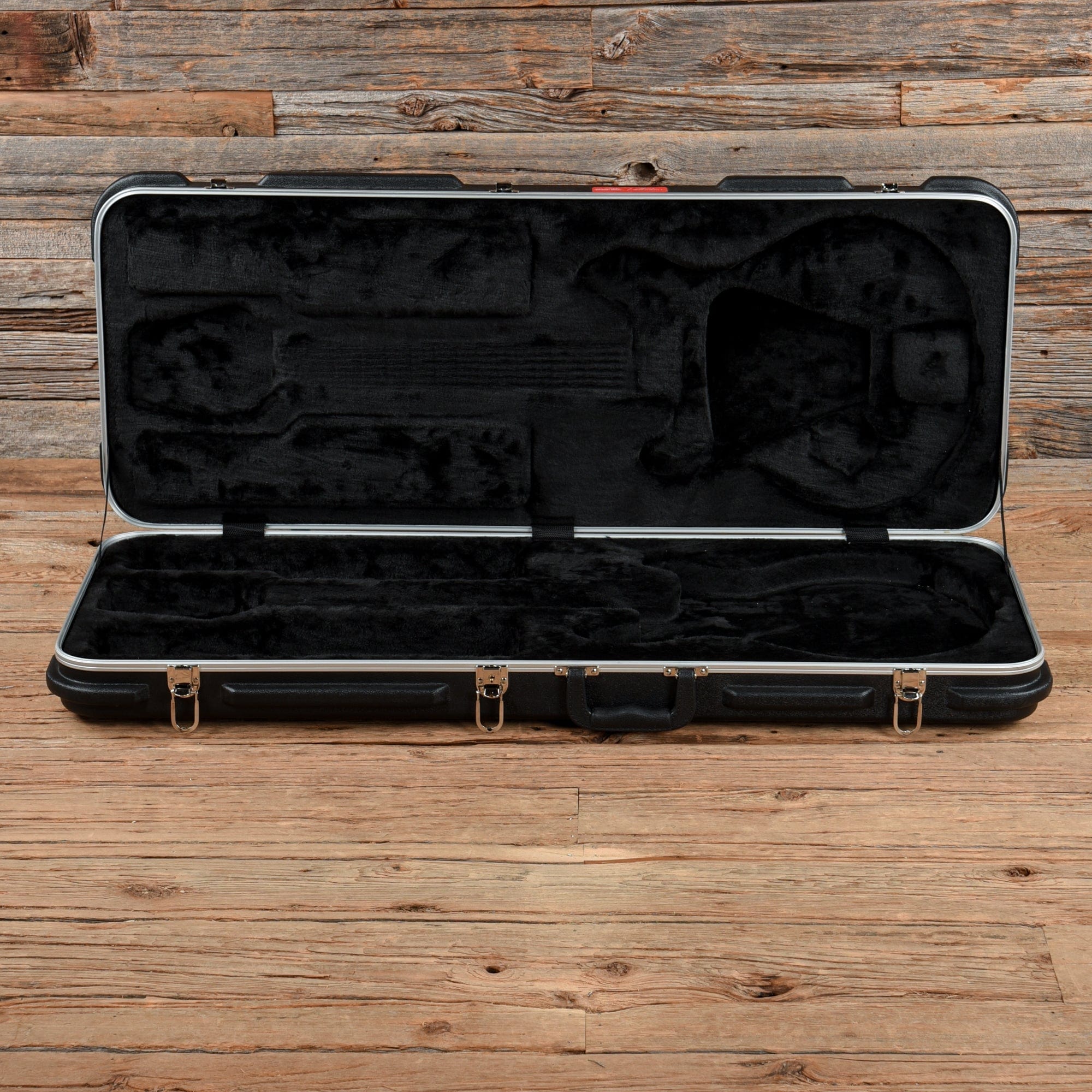 Music Man James Valentine Signature Trans Buttermilk 2017 Electric Guitars / Solid Body