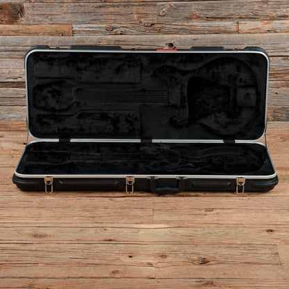 Music Man James Valentine Signature Trans Buttermilk 2017 Electric Guitars / Solid Body