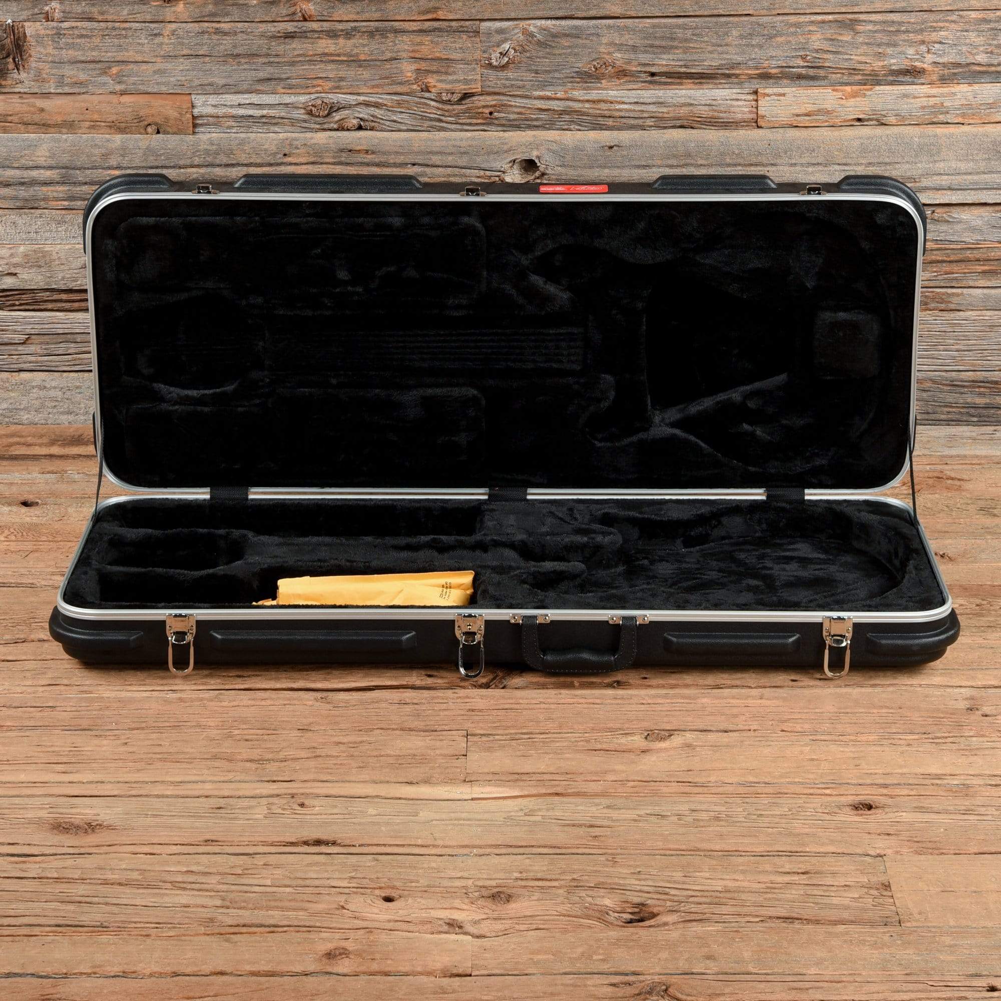 Music Man James Valentine Signature Trans Buttermilk Electric Guitars / Solid Body