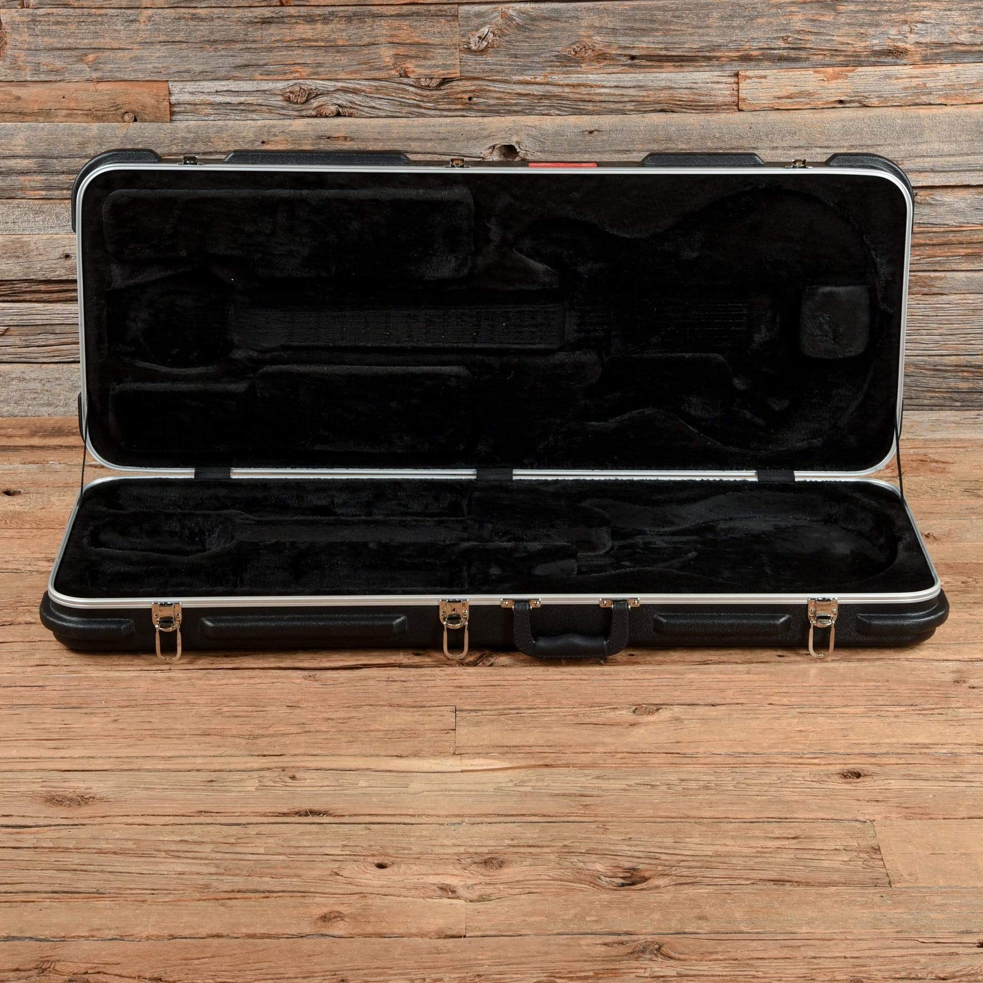 Music Man James Valentine Signature Trans Maroon 2017 Electric Guitars / Solid Body