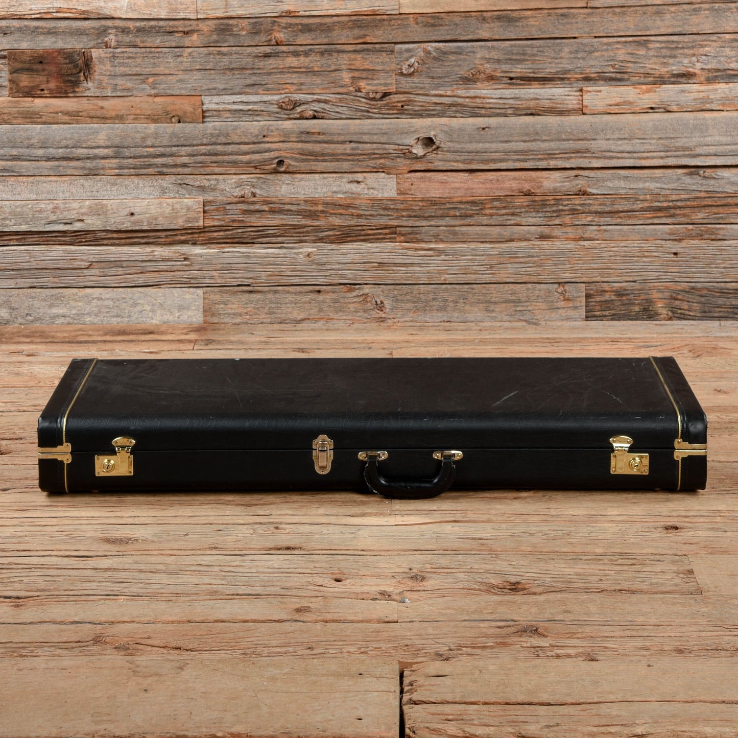 Music Man John Petrucci JPX 7-String Barolo 2013 Electric Guitars / Solid Body