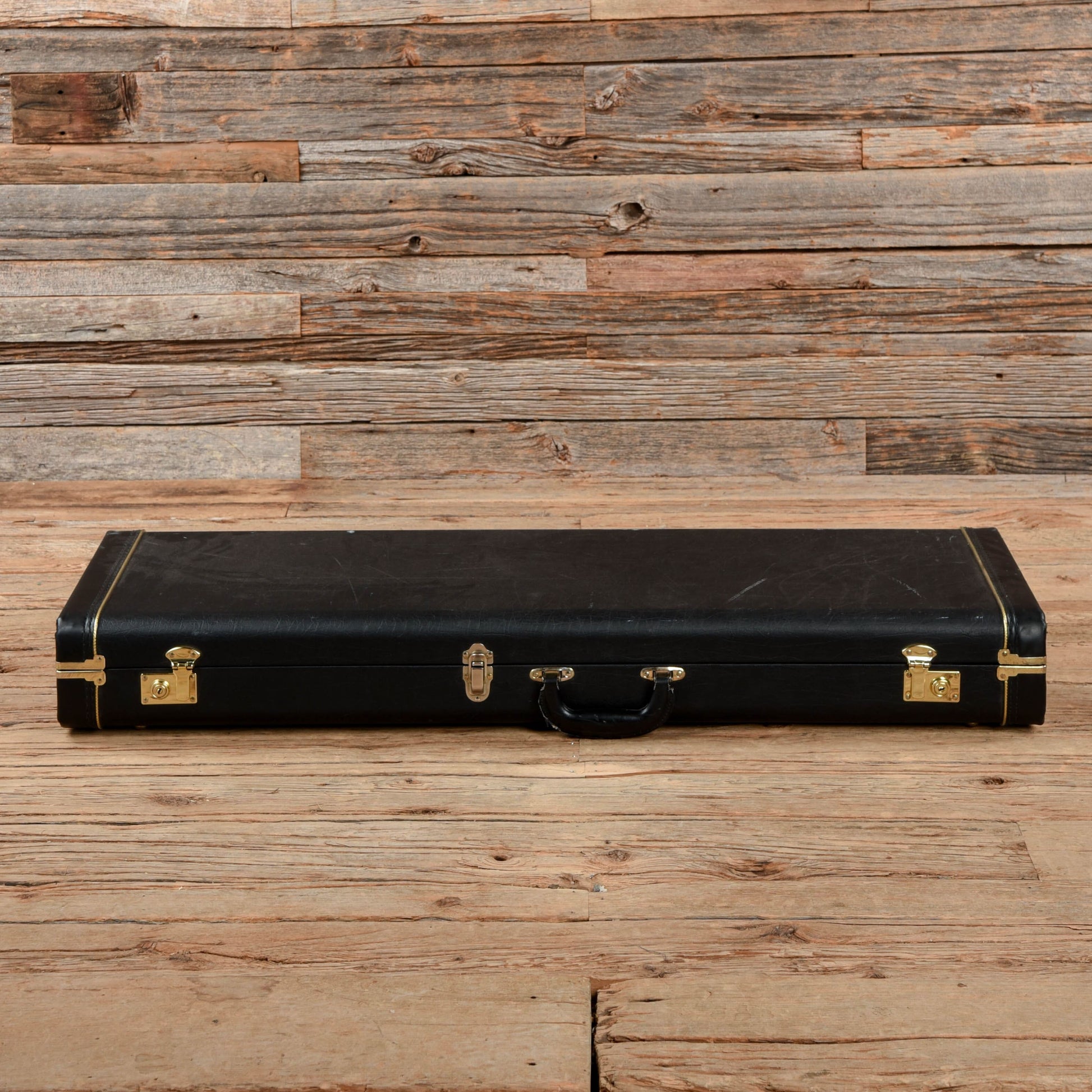 Music Man John Petrucci JPX 7-String Barolo 2013 Electric Guitars / Solid Body