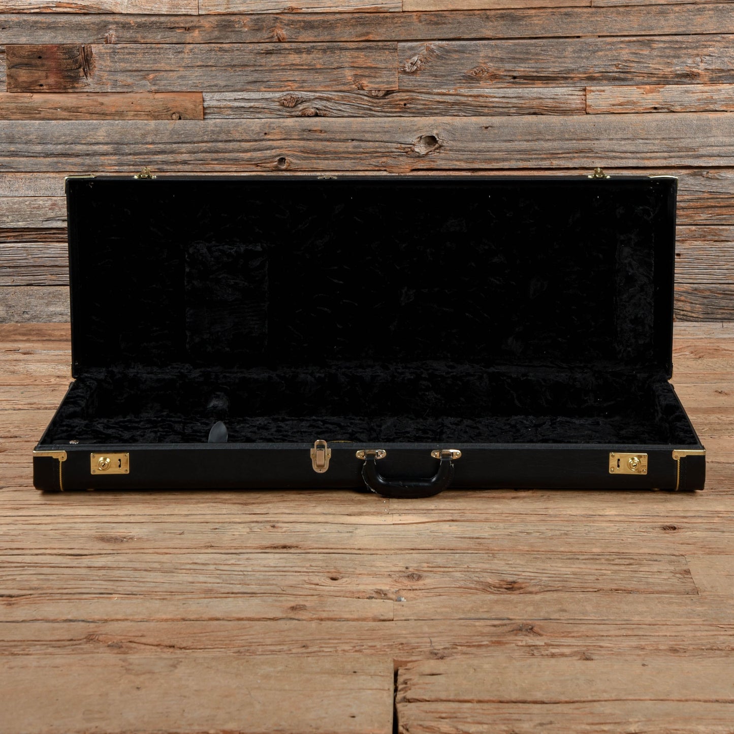 Music Man John Petrucci JPX 7-String Barolo 2013 Electric Guitars / Solid Body