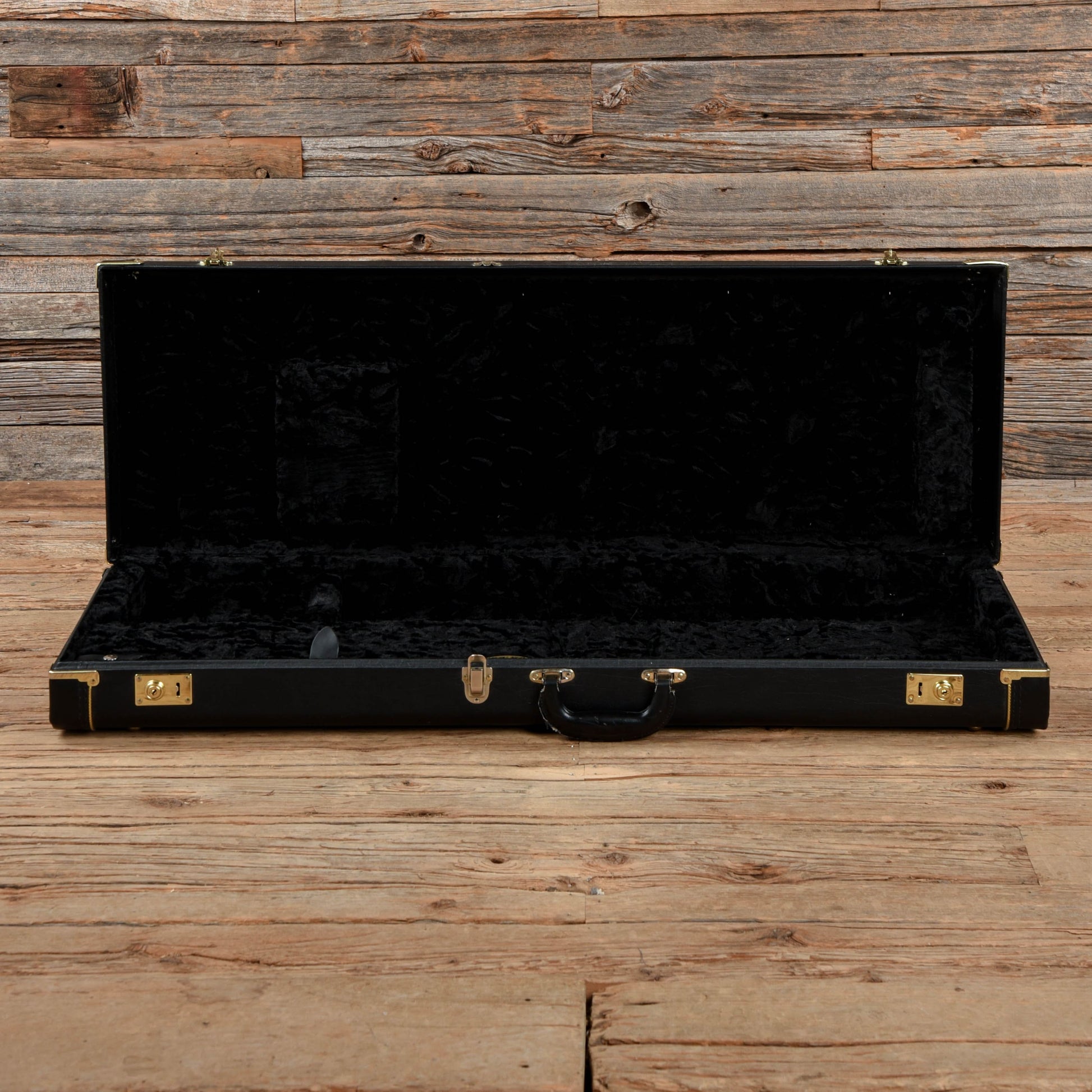 Music Man John Petrucci JPX 7-String Barolo 2013 Electric Guitars / Solid Body