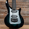 Music Man John Petrucci Majesty 7 Enchanted Forest 2019 Electric Guitars / Solid Body