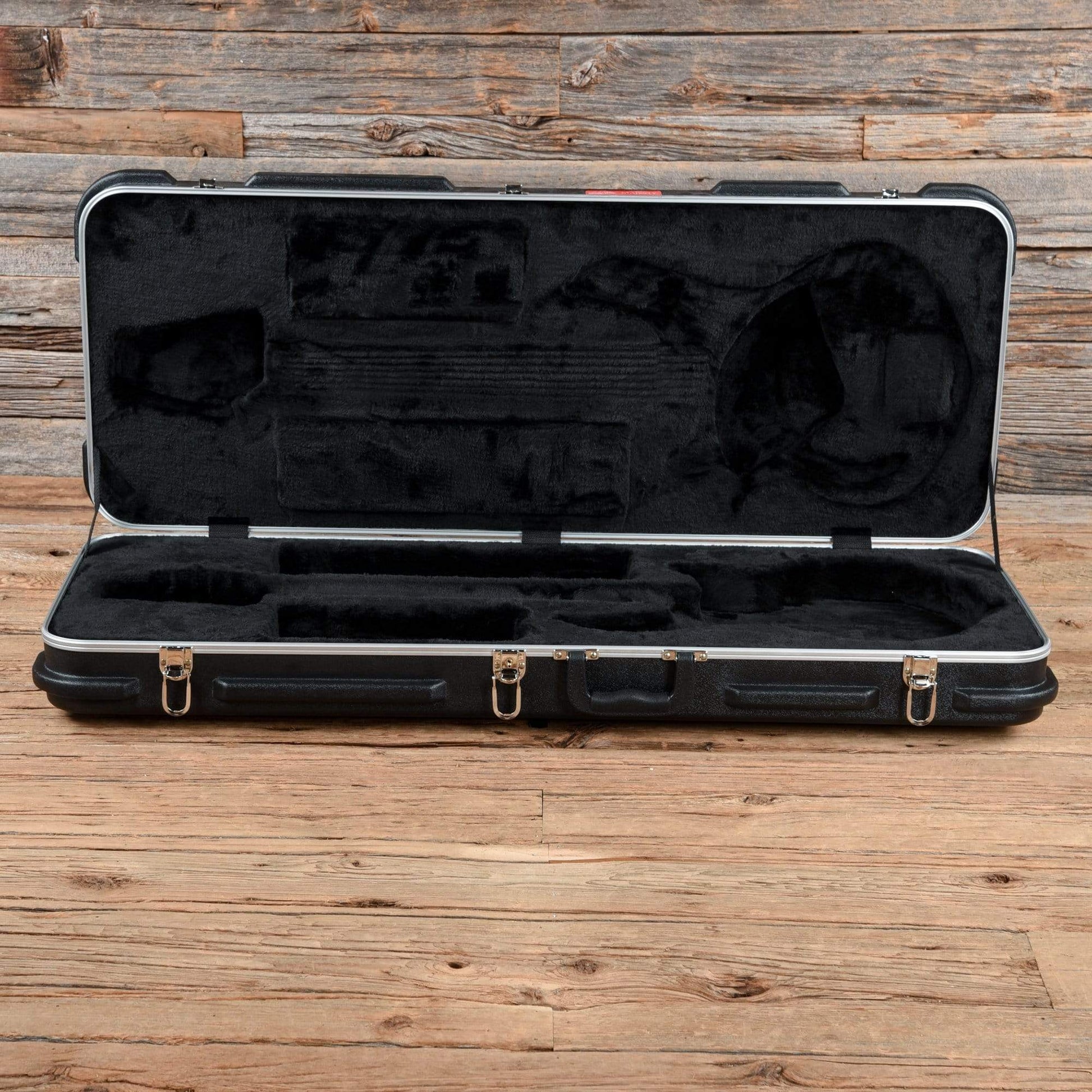 Music Man John Petrucci Majesty 7 Enchanted Forest 2019 Electric Guitars / Solid Body