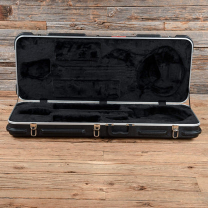 Music Man John Petrucci Majesty 7 Enchanted Forest 2019 Electric Guitars / Solid Body