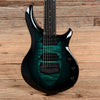 Music Man John Petrucci Majesty 7 Enchanted Forest 2020 Electric Guitars / Solid Body