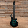 Music Man John Petrucci Majesty 7 Enchanted Forest 2020 Electric Guitars / Solid Body