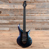 Music Man John Petrucci Majesty Arctic Dream 2015 Electric Guitars / Solid Body