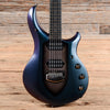 Music Man John Petrucci Majesty Arctic Dream 2015 Electric Guitars / Solid Body