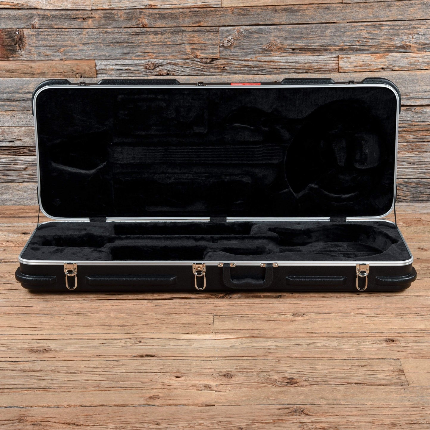 Music Man John Petrucci Majesty Stealth Black 2019 Electric Guitars / Solid Body