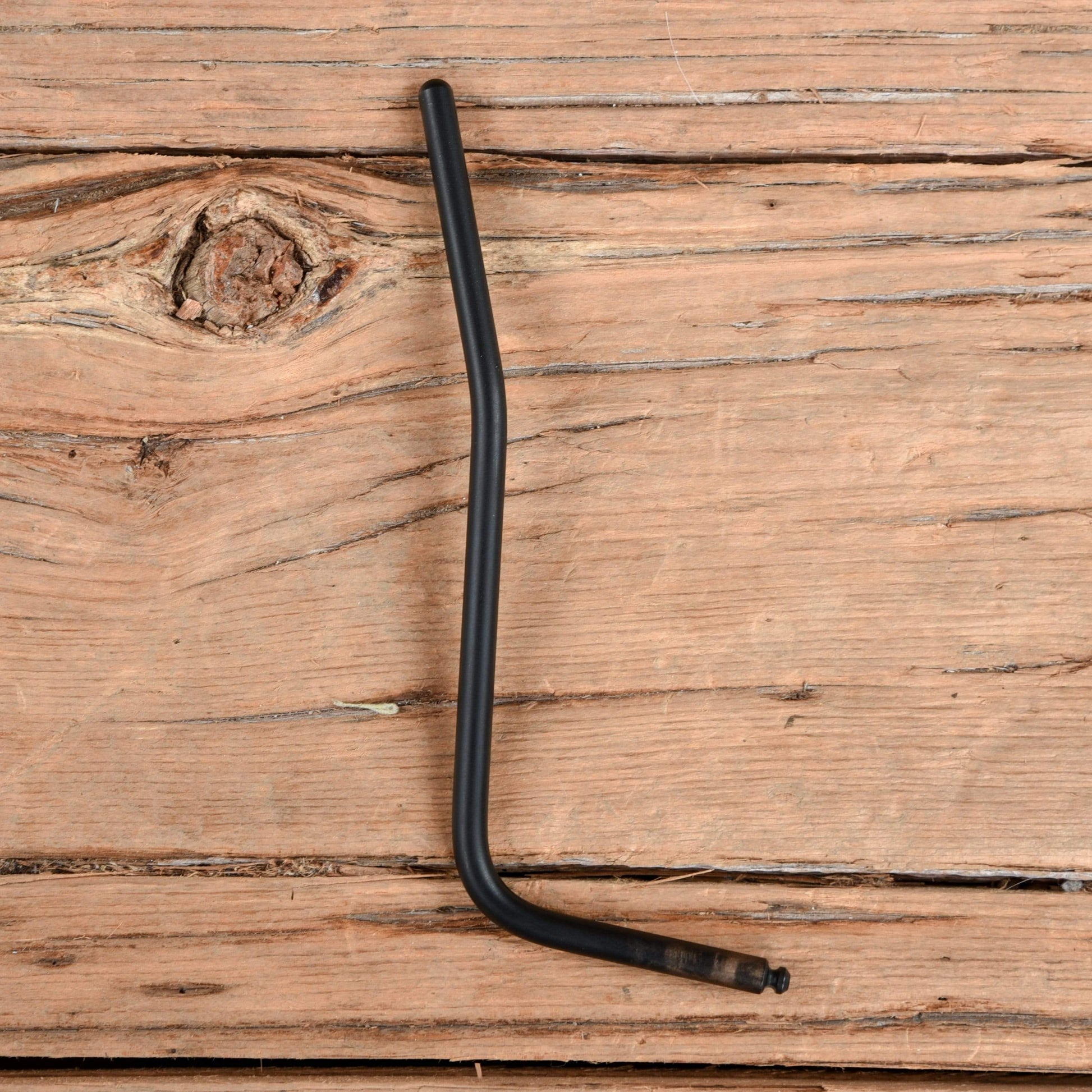 Music Man John Petrucci Majesty Stealth Black 2019 Electric Guitars / Solid Body