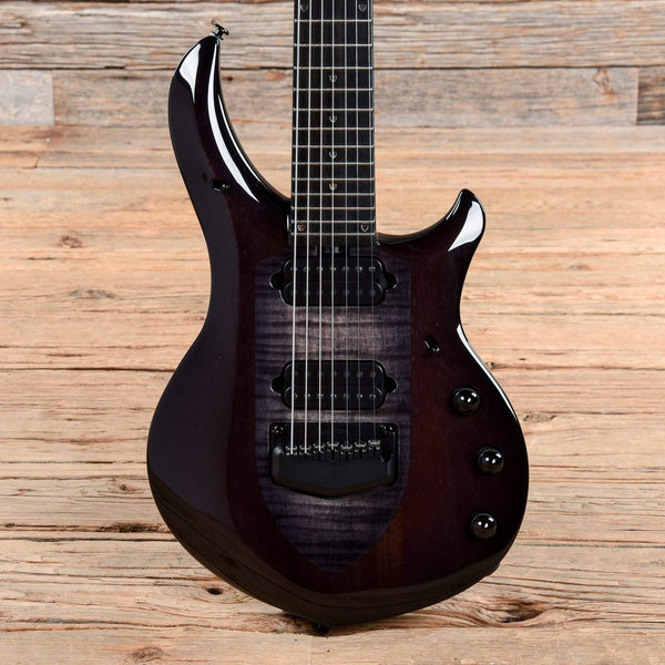 music-man-electric-guitars-