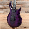 Music Man John Petrucci Signature Monarchy Majesty 6 Majestic Purple 2017 Electric Guitars / Solid Body