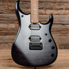 Music Man JP15 2019 Stealth w/OHSC Stealth 2019 Electric Guitars / Solid Body