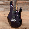 Music Man JP7 John Petrucci Signature Mystic Dream 2005 Electric Guitars / Solid Body