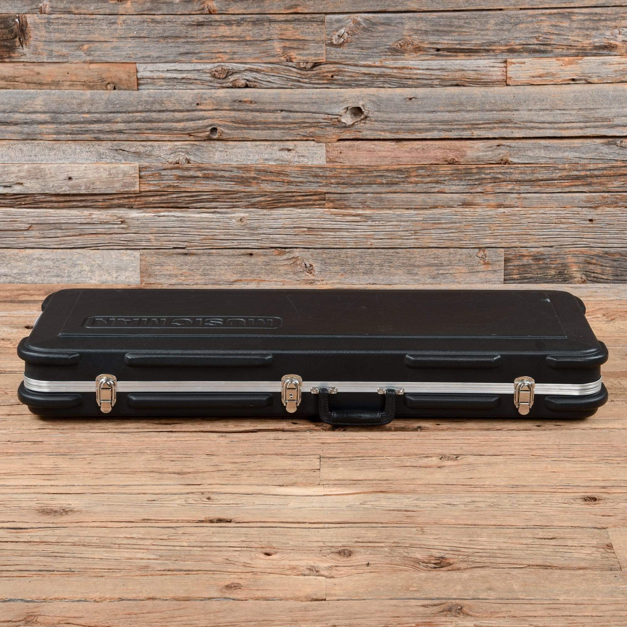 Music Man JP7 John Petrucci Signature Mystic Dream 2005 Electric Guitars / Solid Body