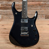 Music Man JPXI Onyx 2011 Electric Guitars / Solid Body