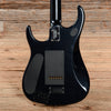 Music Man JPXI Onyx 2011 Electric Guitars / Solid Body