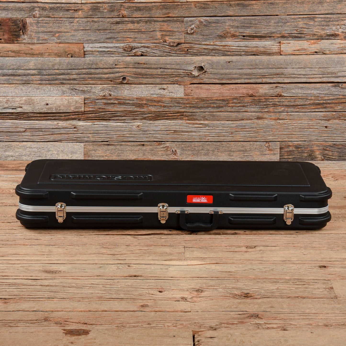 Music Man Luke III HSS Olive Pearl 2022 Electric Guitars / Solid Body