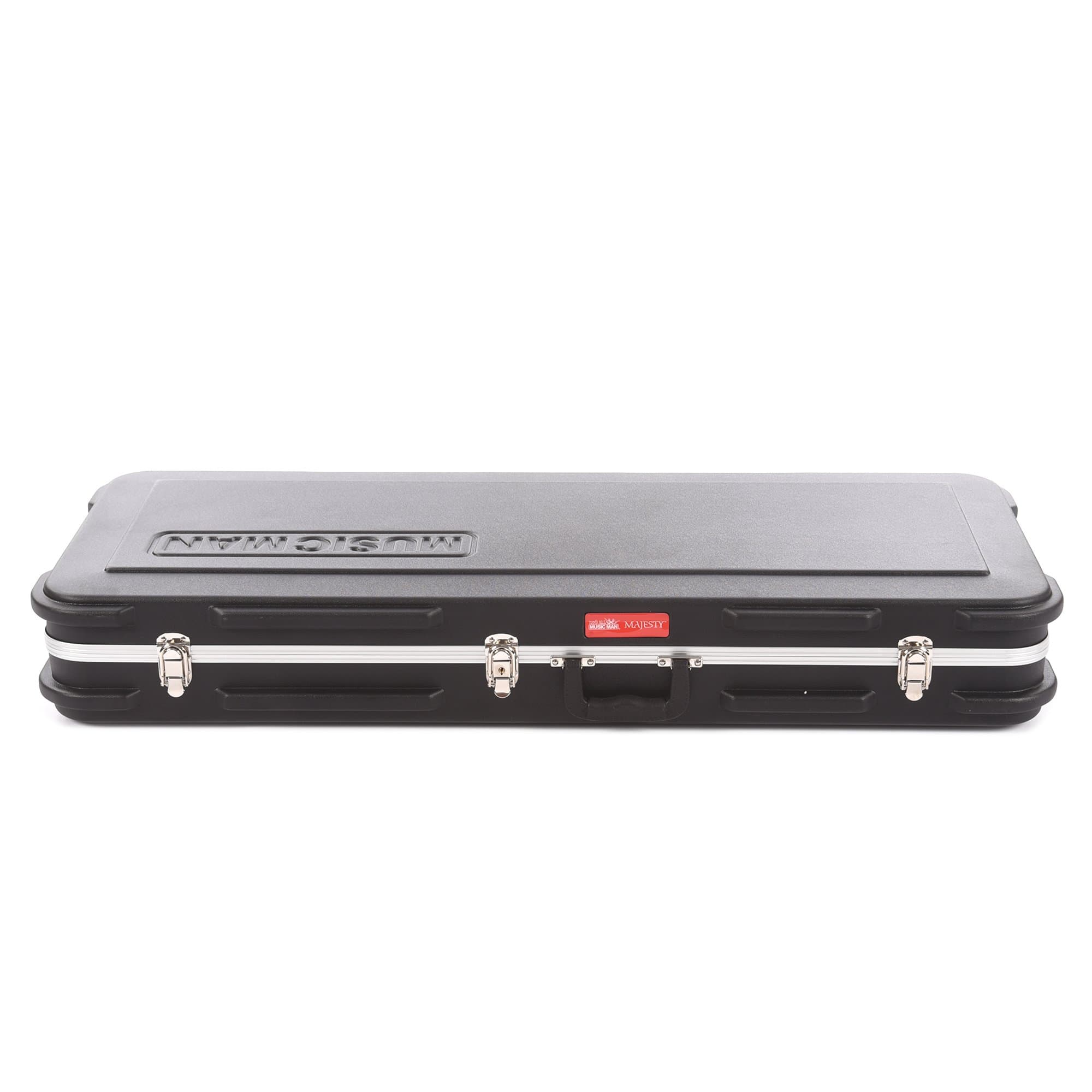 Music Man Majesty 7 Enchanted Forest Electric Guitars / Solid Body