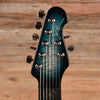 Music Man Majesty 7 John Petrucci Signature Limited Hydrospace 2021 Electric Guitars / Solid Body