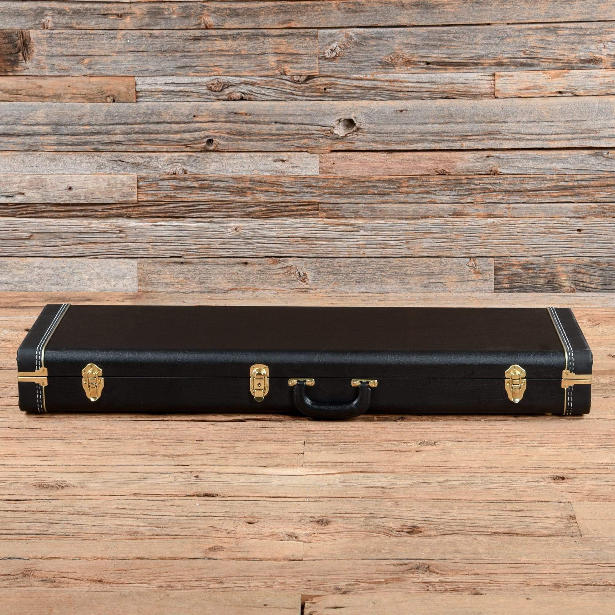 Music Man Mariposa Guitar Imperial White Electric Guitars / Solid Body