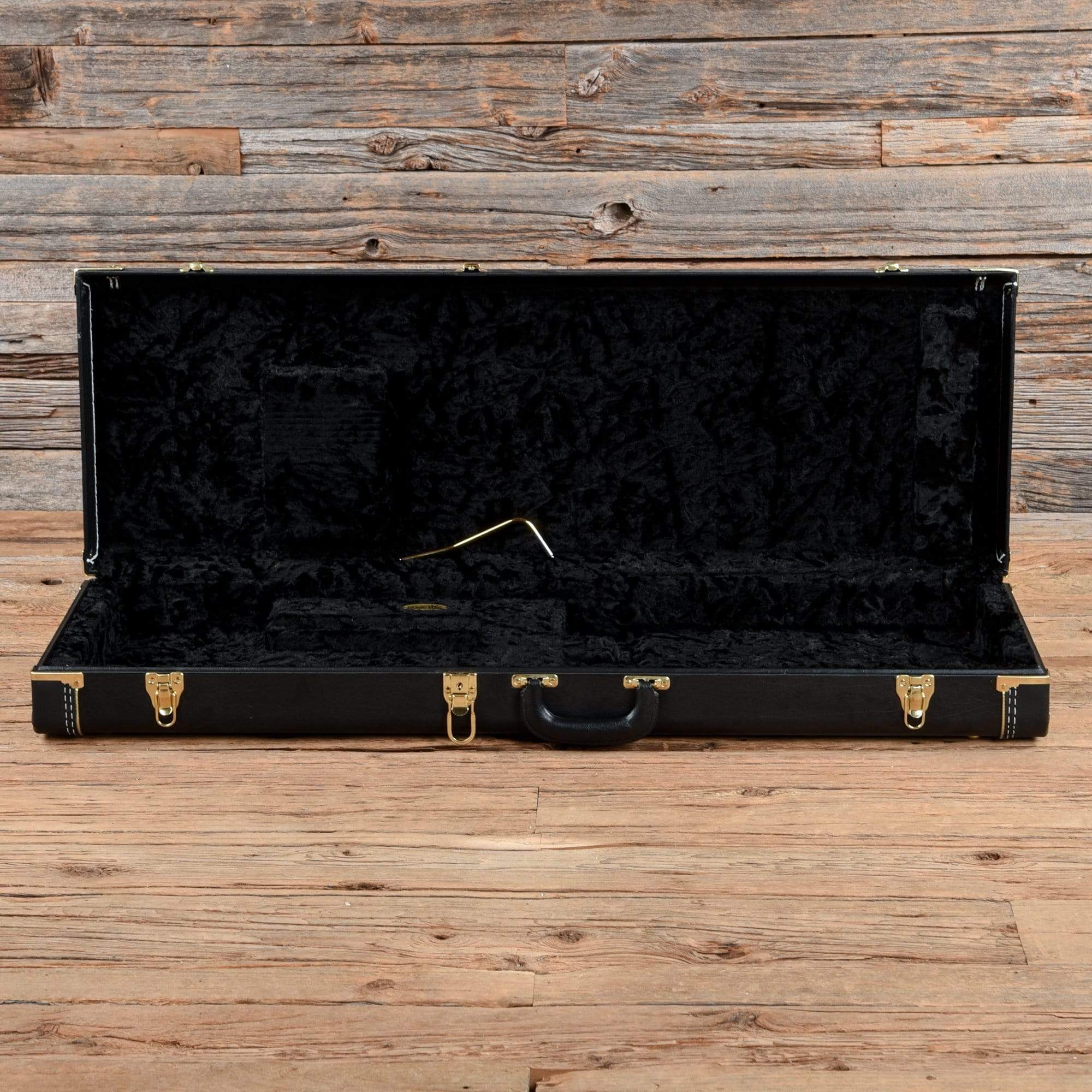 Music Man Mariposa Guitar Imperial White Electric Guitars / Solid Body