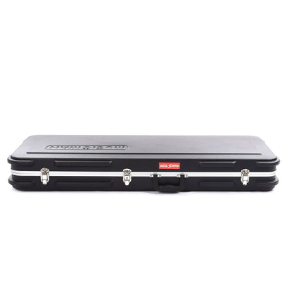 Music Man Sabre HH Gator Burst w/Figured Roasted Maple Neck Electric Guitars / Solid Body