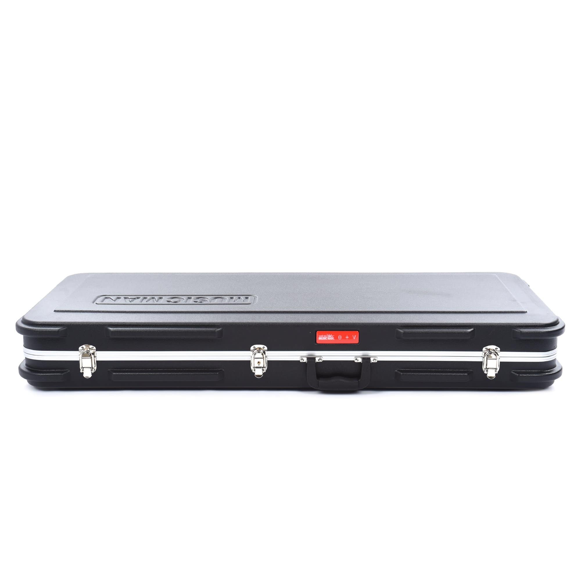 Music Man St. Vincent Goldie Velveteen Electric Guitars / Solid Body