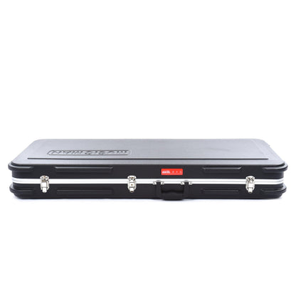 Music Man St. Vincent Goldie Velveteen Electric Guitars / Solid Body