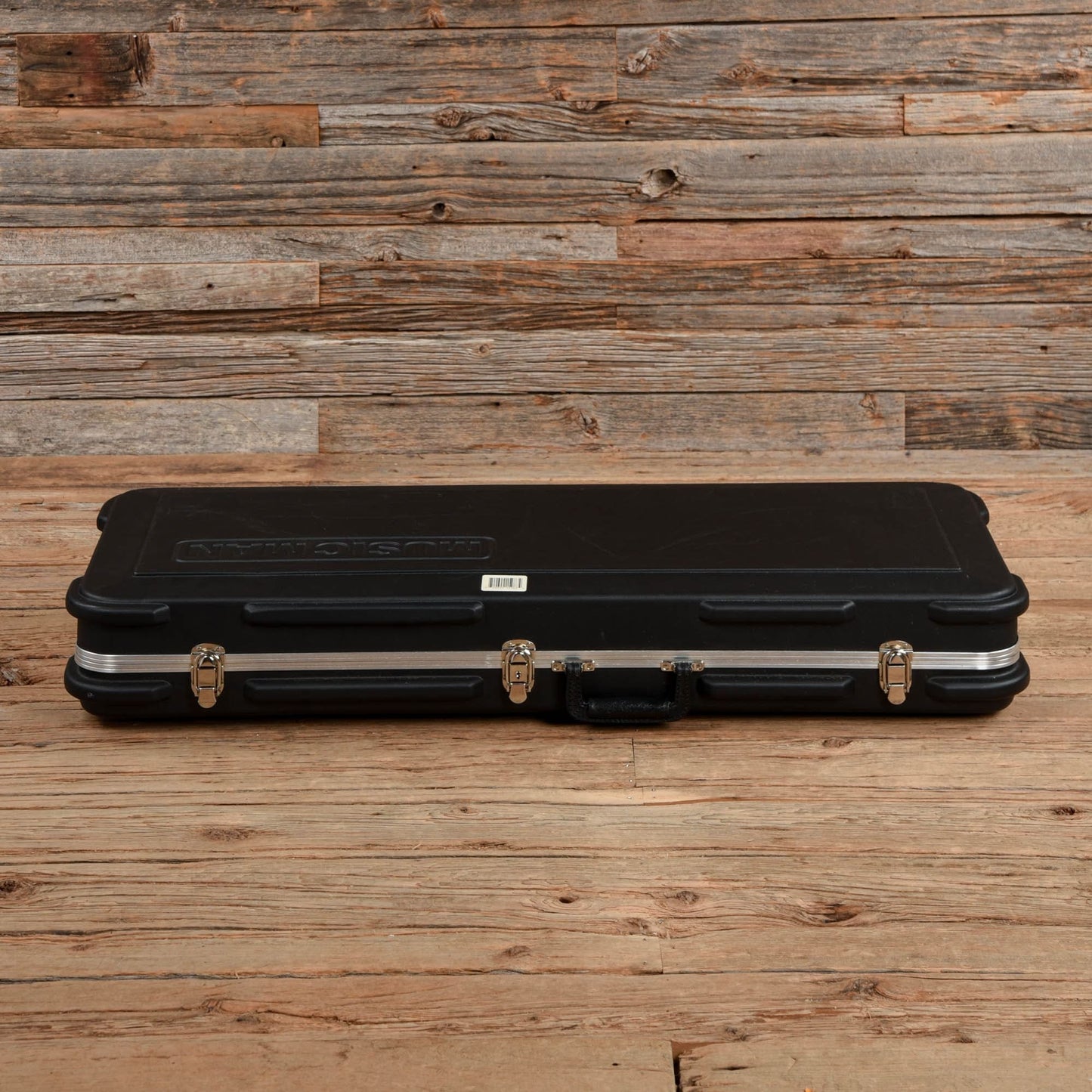 Music Man Steve Morse Y2D Hardtail Purple Sunset 2005 Electric Guitars / Solid Body