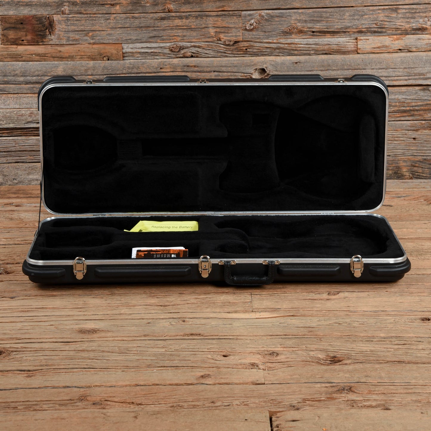 Music Man Steve Morse Y2D Hardtail Purple Sunset 2005 Electric Guitars / Solid Body