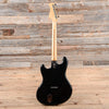 Music Man Stingray II Black 1977 Electric Guitars / Solid Body