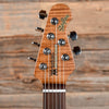 Music Man Stingray RS Dropped Copper 2019 Electric Guitars / Solid Body