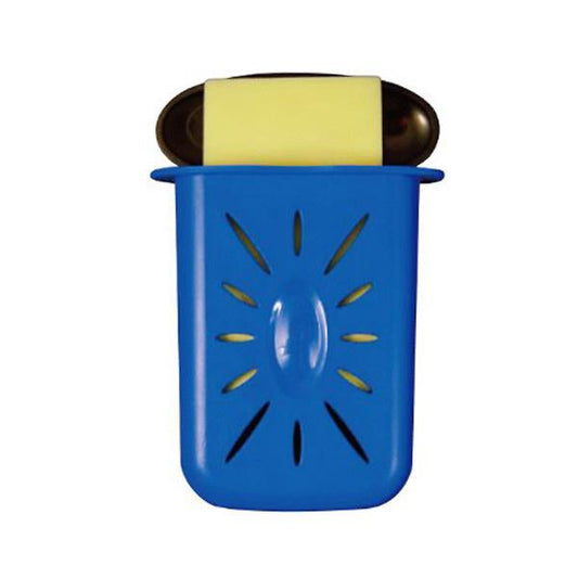 Music Nomad The Humitar Acoustic Guitar Humidifier Accessories / Humidifiers