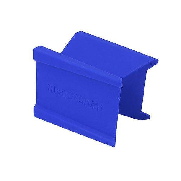 Music Nomad Cradle Cube Neck Support for Stringed Instruments Accessories / Tools