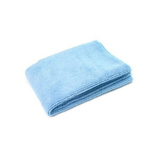 Music Nomad Edgeless Microfiber Guitar Detailing Towel Accessories / Tools