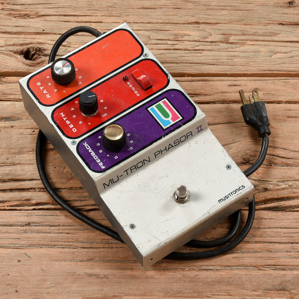 musiconics-effects-and-pedals-