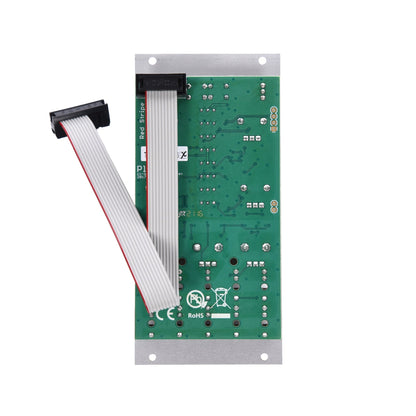 Mutable Instruments Plaits Macro-oscillator Eurorack Module Keyboards and Synths / Synths / Eurorack