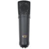 MXL 2003A Large Diaphragm Low Noise Condenser Microphone Pro Audio / Microphones