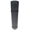 MXL 2003A Large Diaphragm Low Noise Condenser Microphone Pro Audio / Microphones