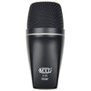 MXL A-55 Kick Drum Microphone Pro Audio / Microphones