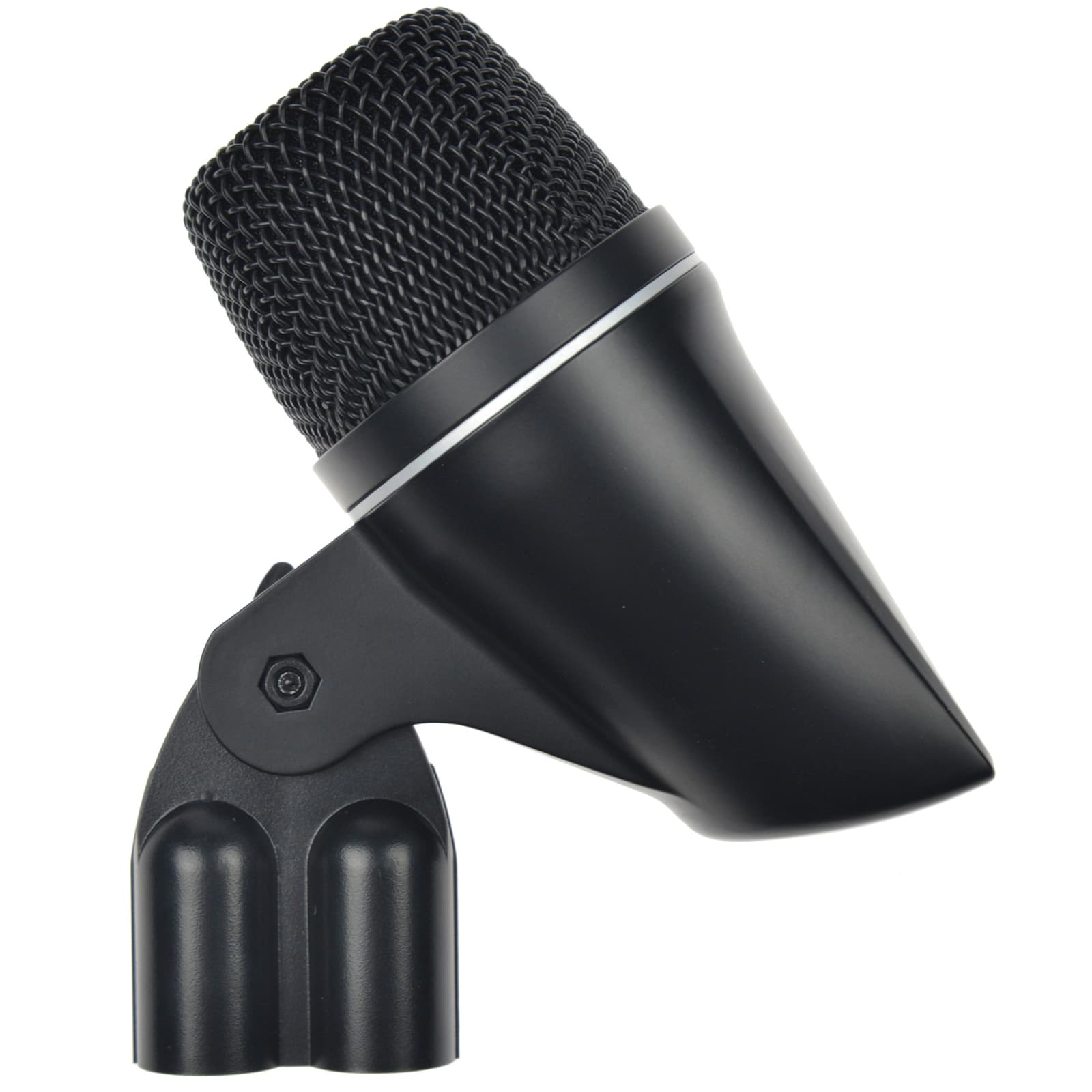 MXL A-55 Kick Drum Microphone Pro Audio / Microphones