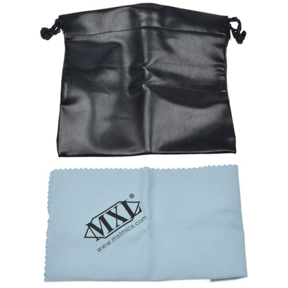 MXL A-55 Kick Drum Microphone Pro Audio / Microphones